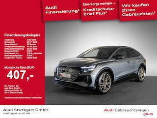 zweites Vorschaubild