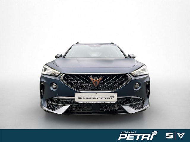 Bild des Autos 9