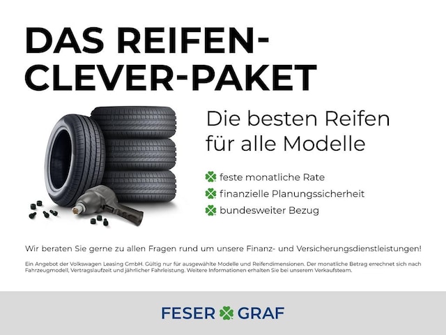 Audi Q2 S Line 35 TFSI S Tronic - 2024 - Joinsteer - #2