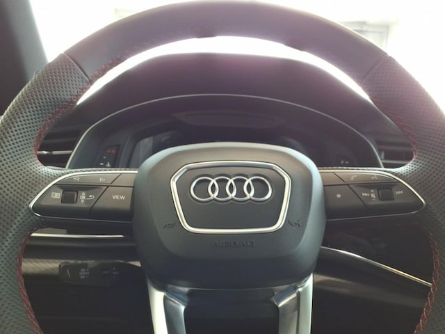 2026 Audi Q7 Prestige - Photo 21
