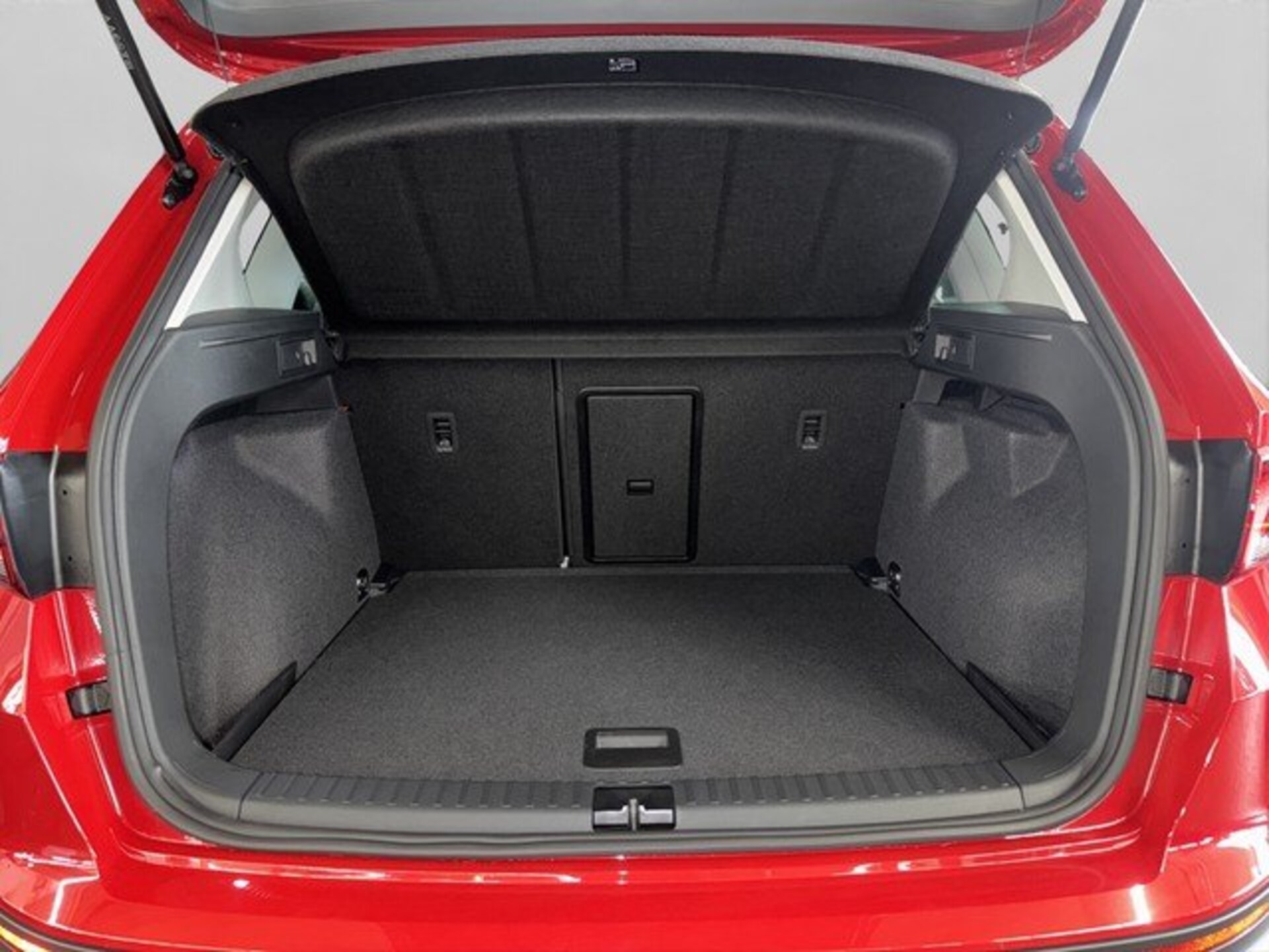 SEAT Ateca Xperience