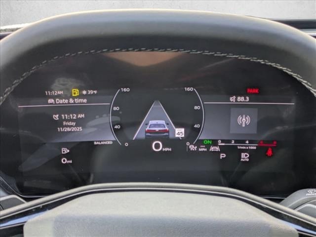 2025 Audi New S5 Premium Plus - Photo 10