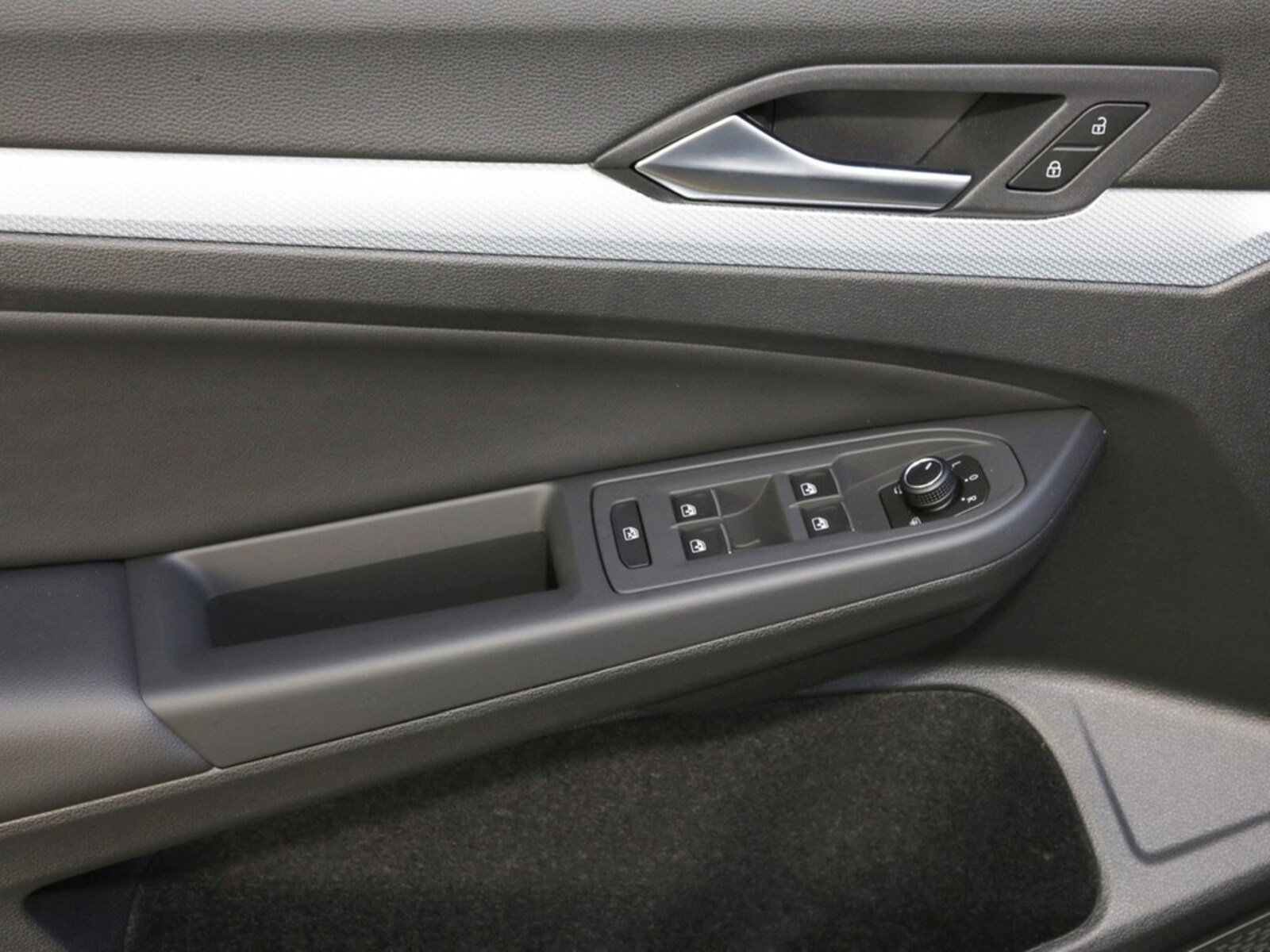 Volkswagen Golf – Bild 16