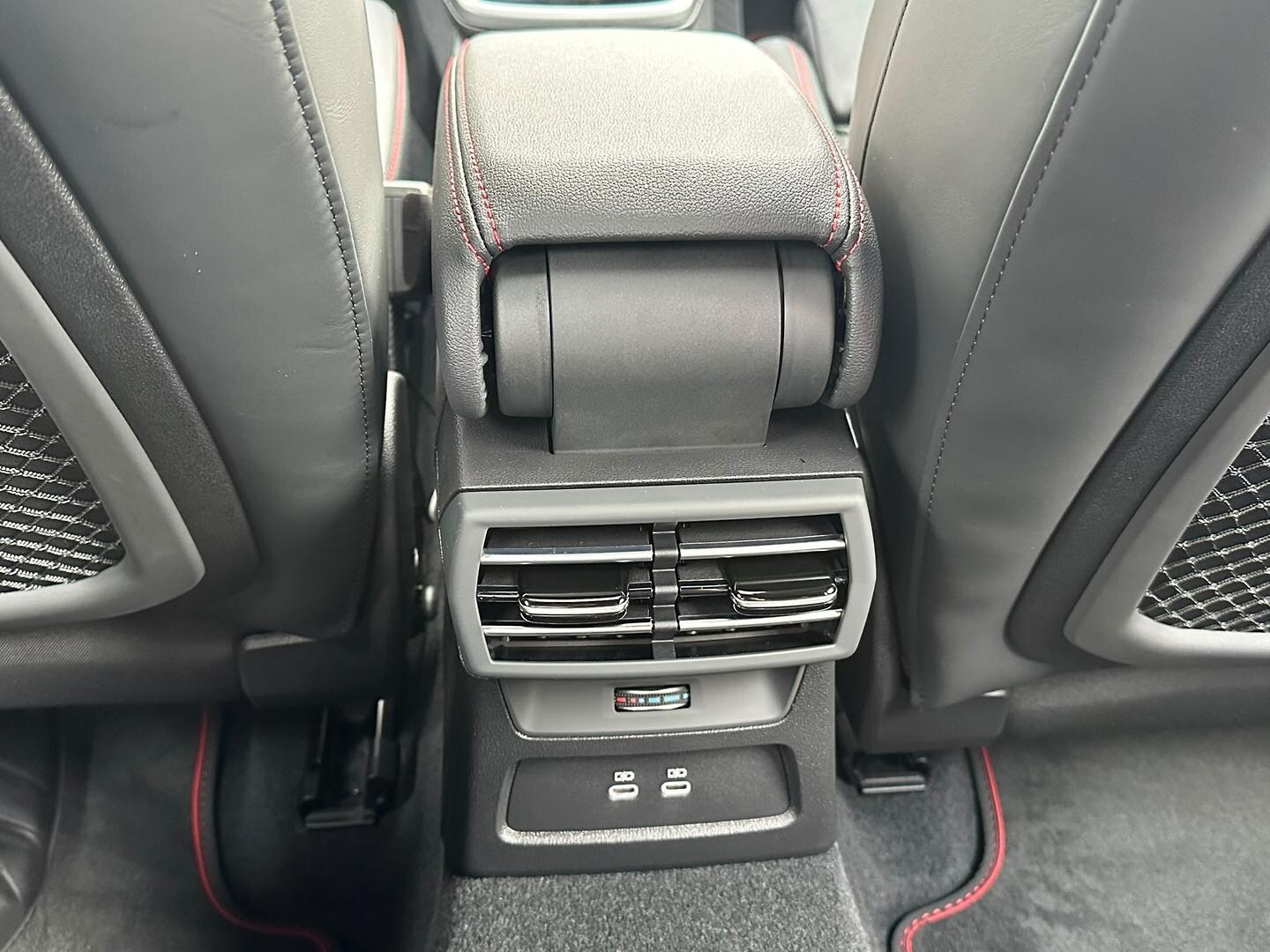 Image about Audi S3 Sportback TFSI quattro S tronic