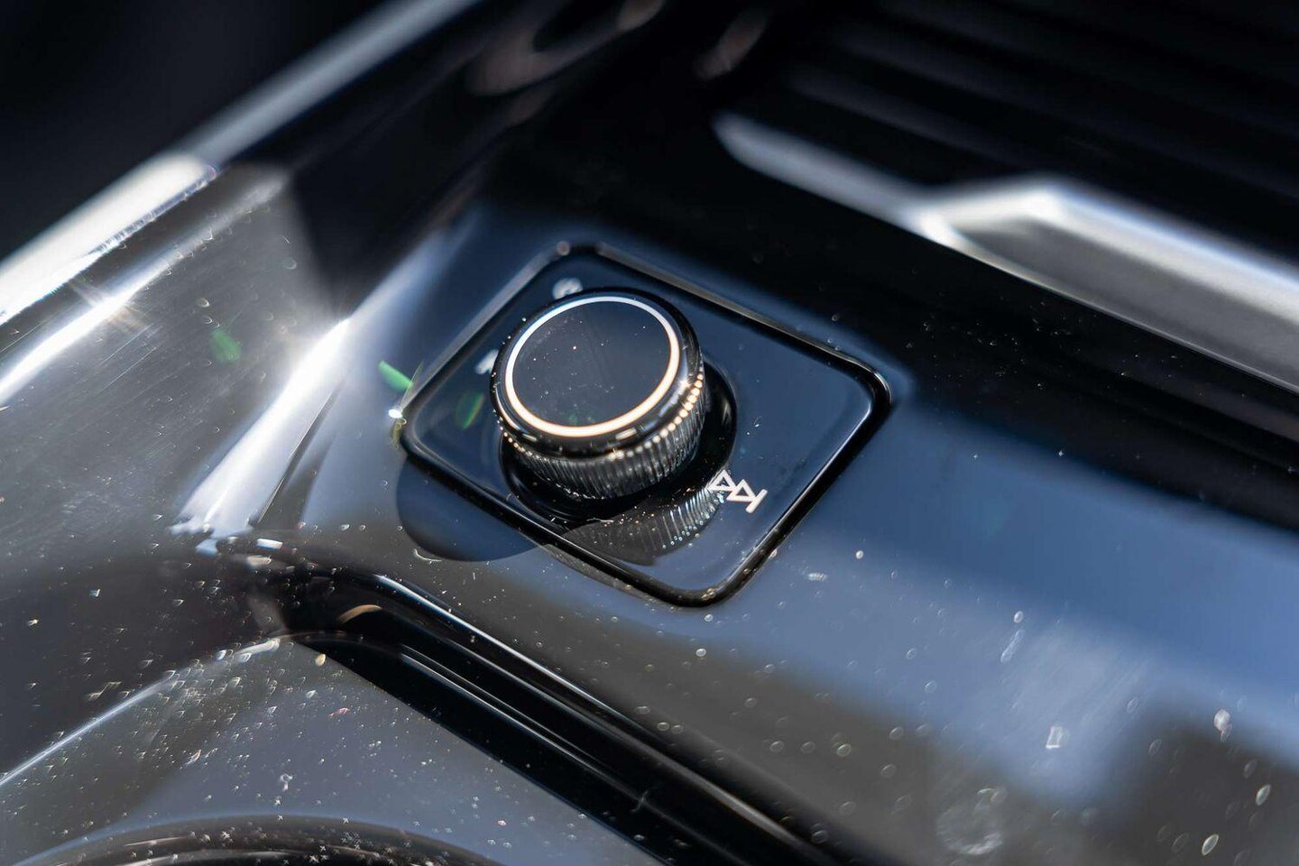 Image about Audi Q3 SUV TFSI 110 kW launch edition