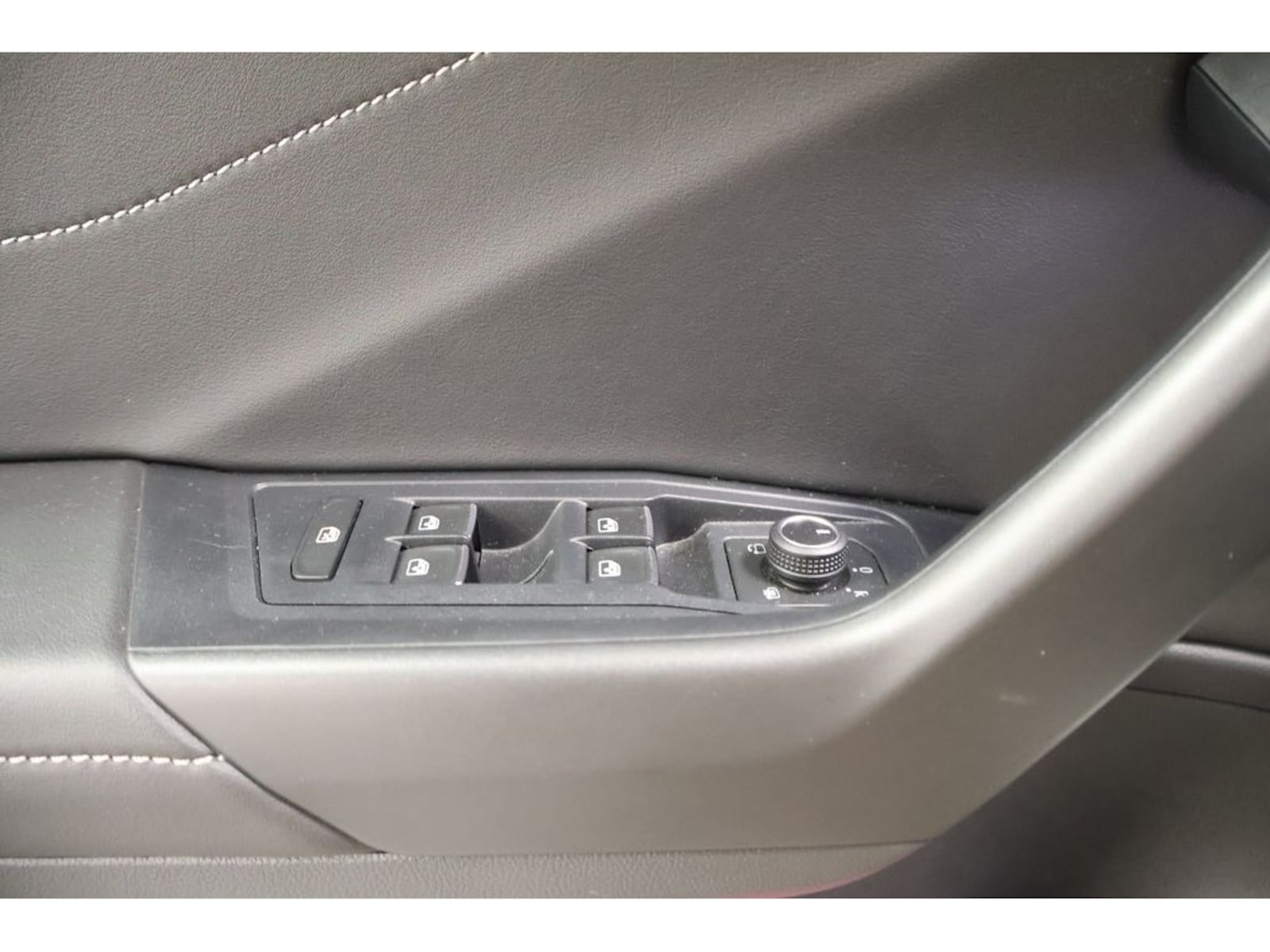 Volkswagen T-Roc – Bild 19