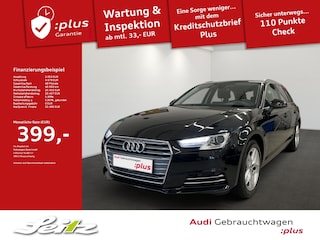 zweites Vorschaubild