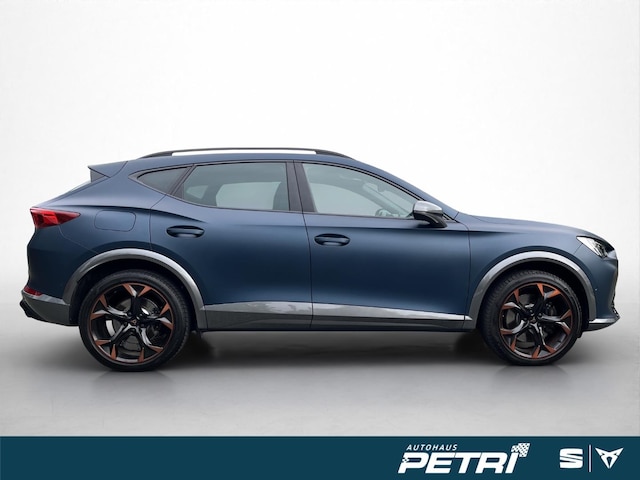 Bild des Autos 7