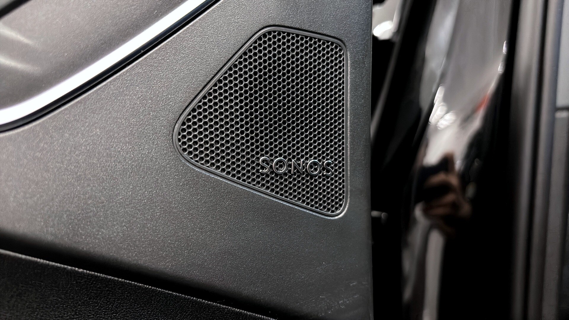Image about Audi Q4 e-tron Q4 50 e-tron quattro 220,00 kW