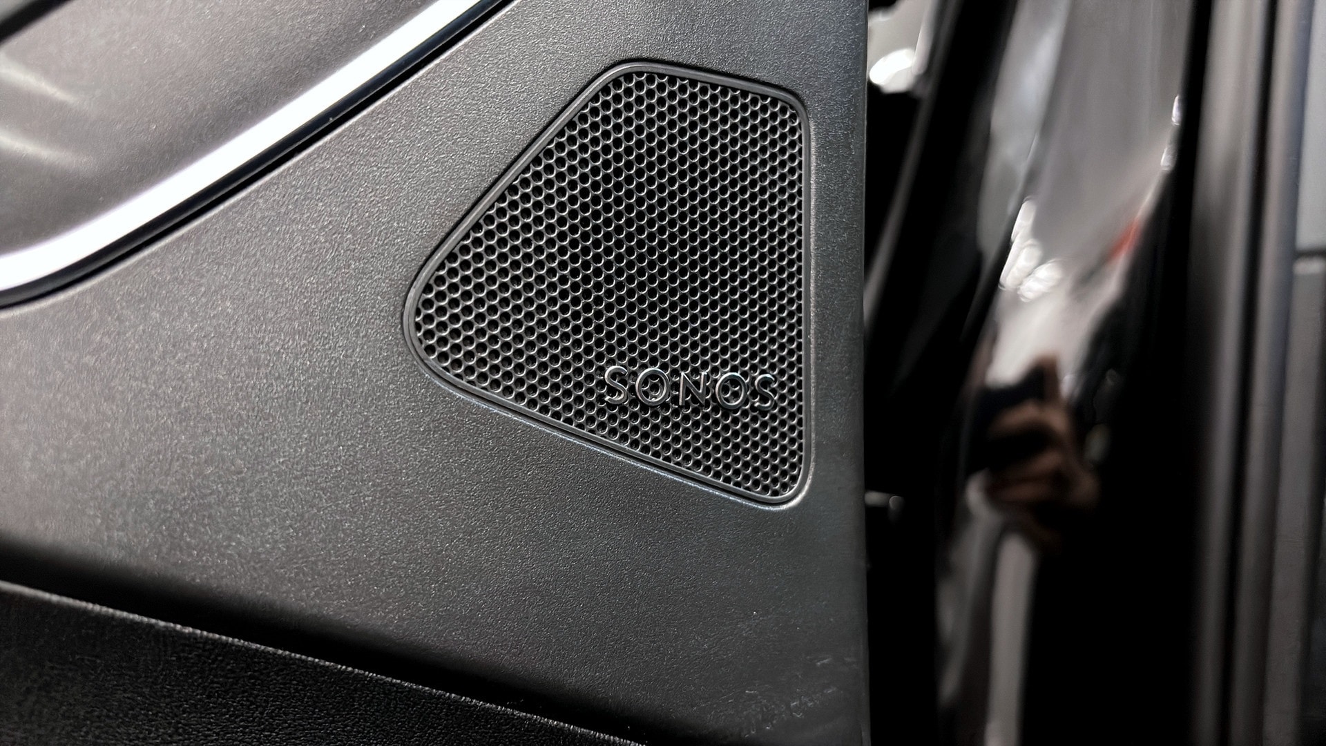 Image about Audi Q4 e-tron Q4 50 e-tron quattro 220,00 kW