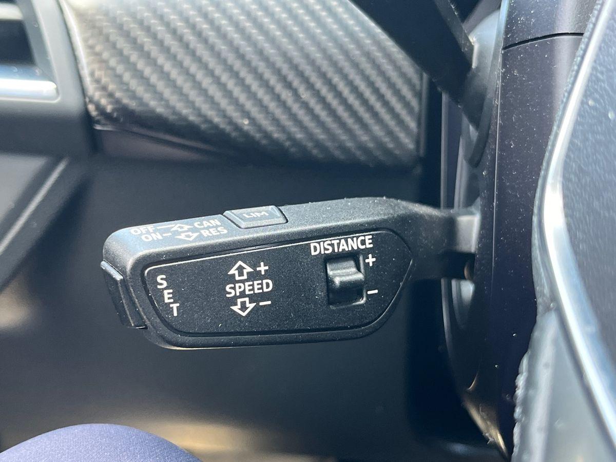 Image about Audi e-tron GT e-tron GT Extended quattro 350,00 kW