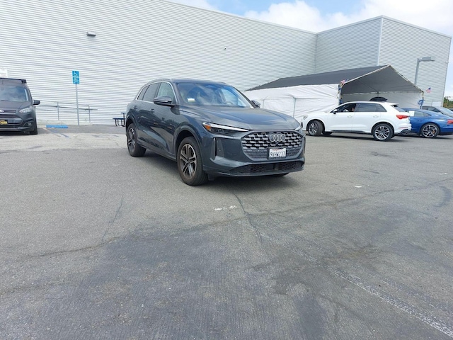 WA11AAGU5S2039782