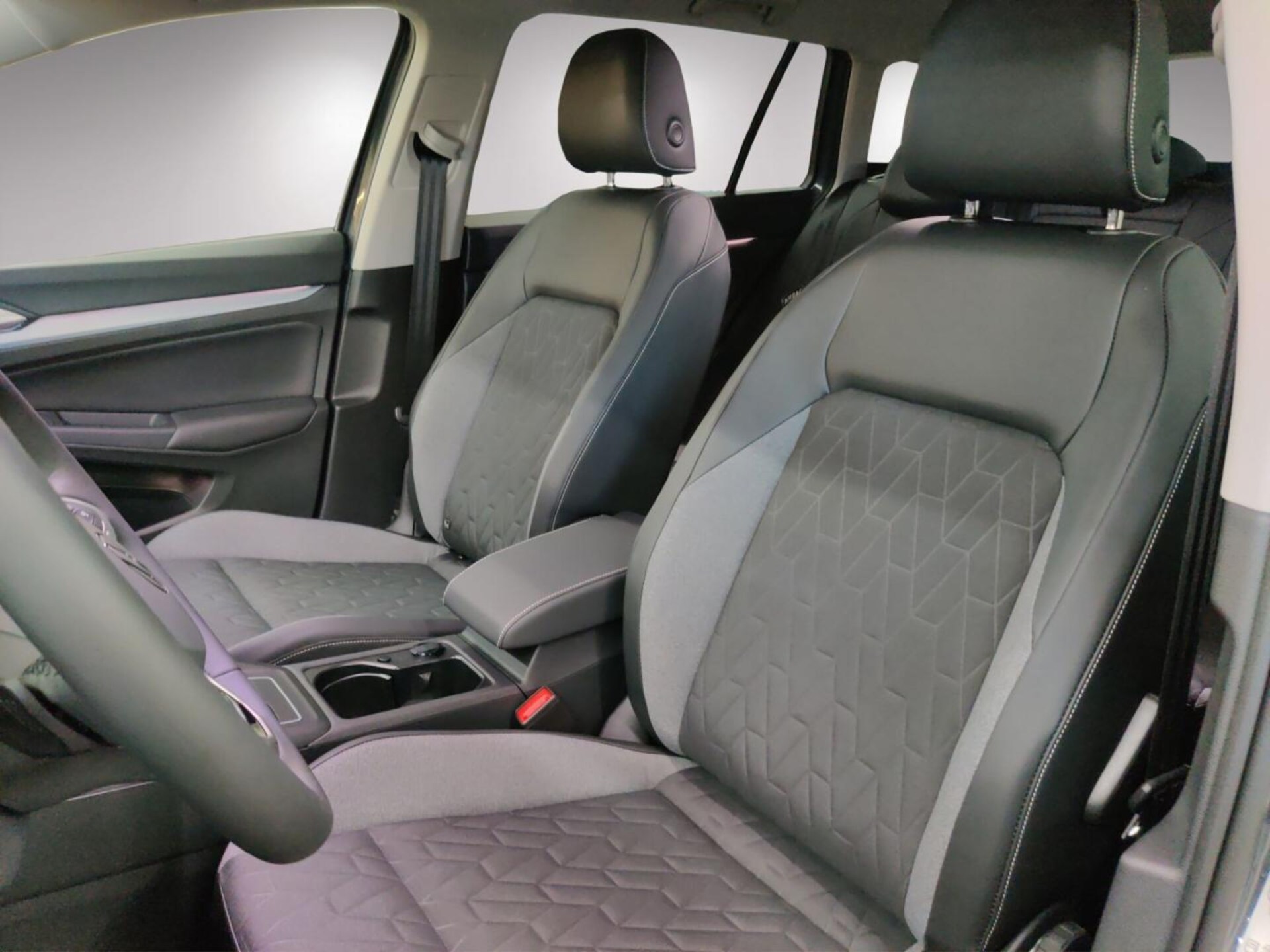 Volkswagen Golf Variant ENERGY