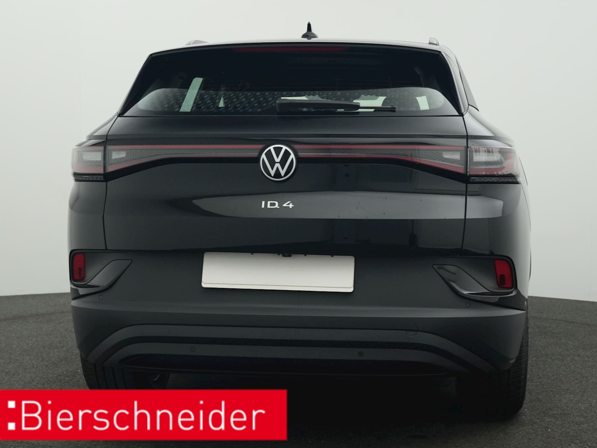 Volkswagen ID.4 Pro