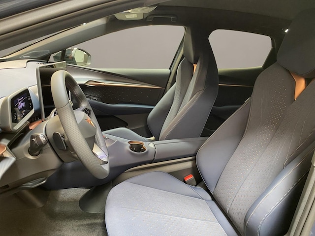 Bild des Autos 8