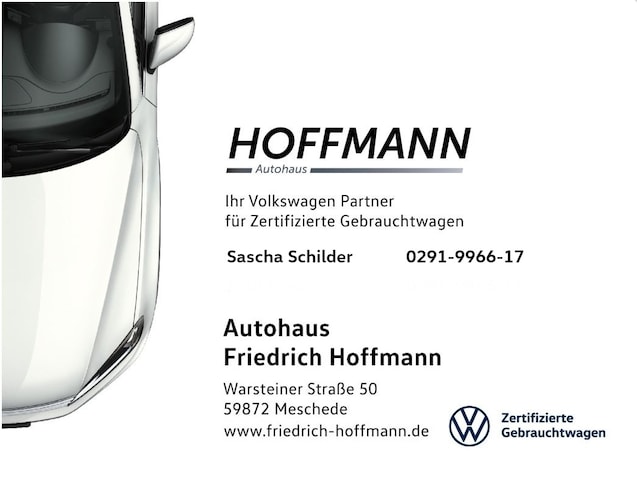 Bild des Autos 7
