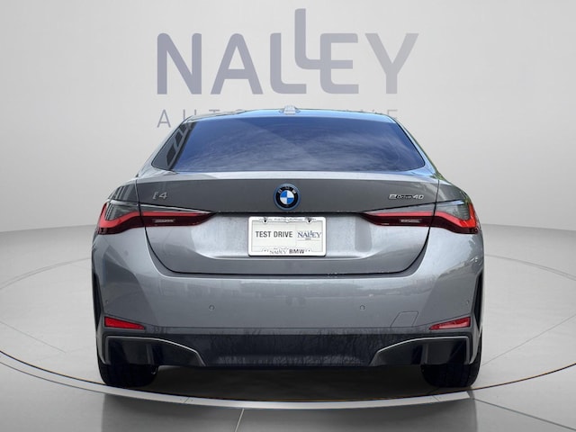 2025 BMW