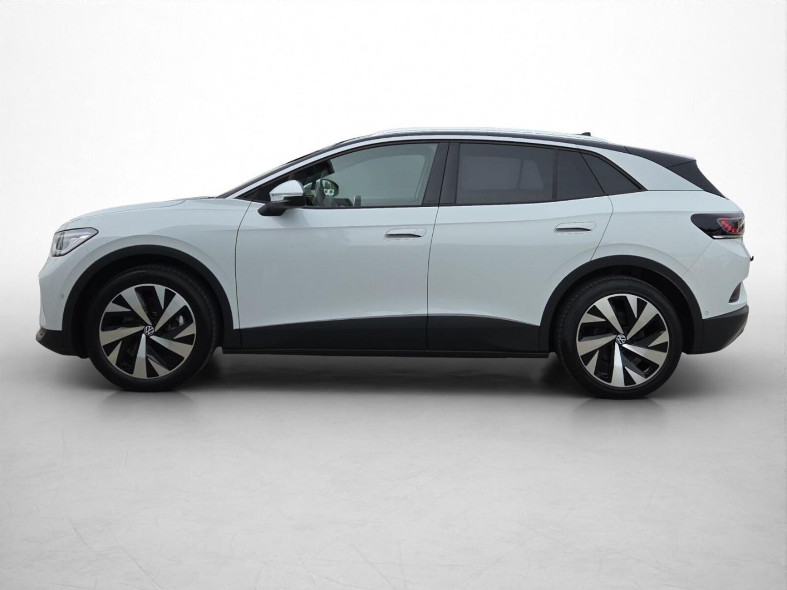 Volkswagen ID.4 – Bild 4