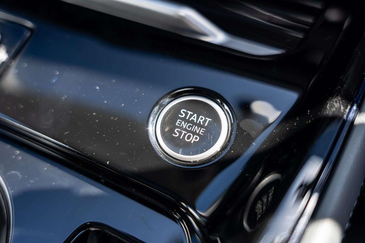 Image about Audi Q3 SUV TFSI 110 kW launch edition