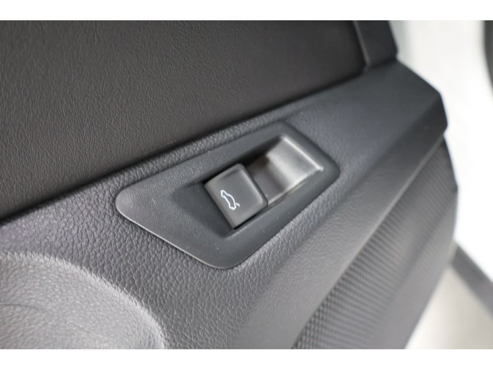 Volkswagen T-Roc – Bild 21