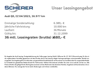 zweites Vorschaubild