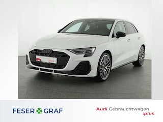 erstes Vorschaubild