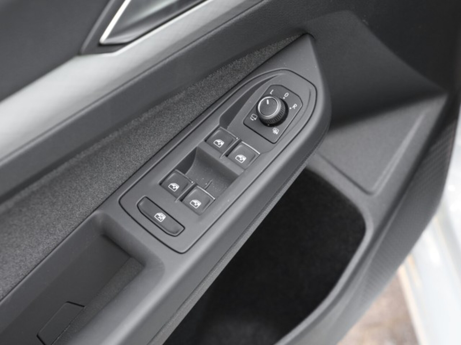 Volkswagen Golf – Bild 9