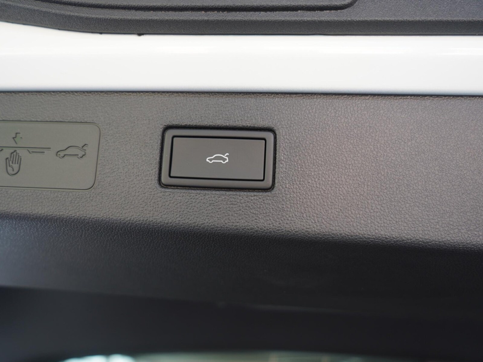 Volkswagen T-Roc – Bild 15