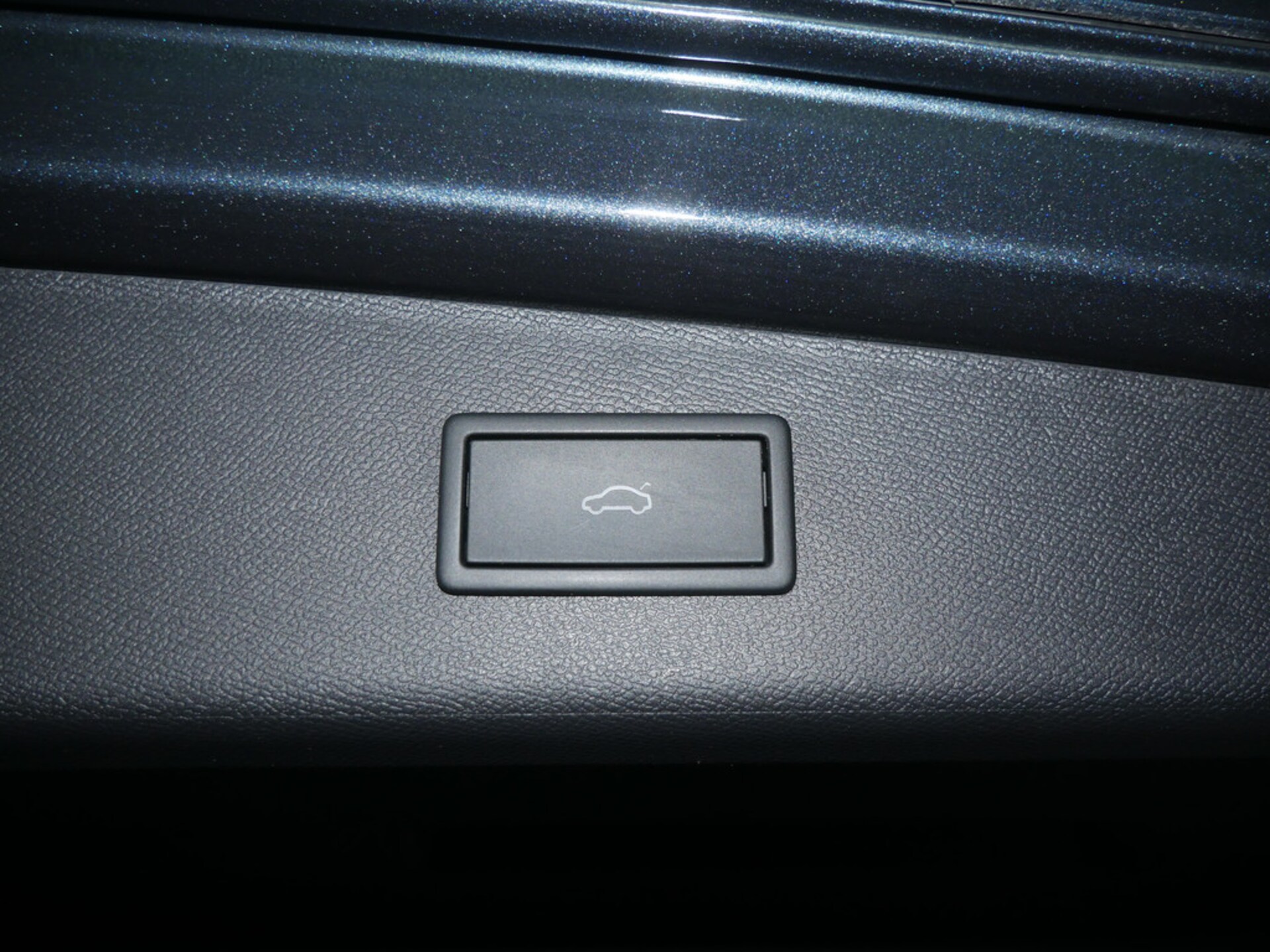 CUPRA Leon Sportstourer VZ
