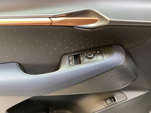 Bild des Autos 9