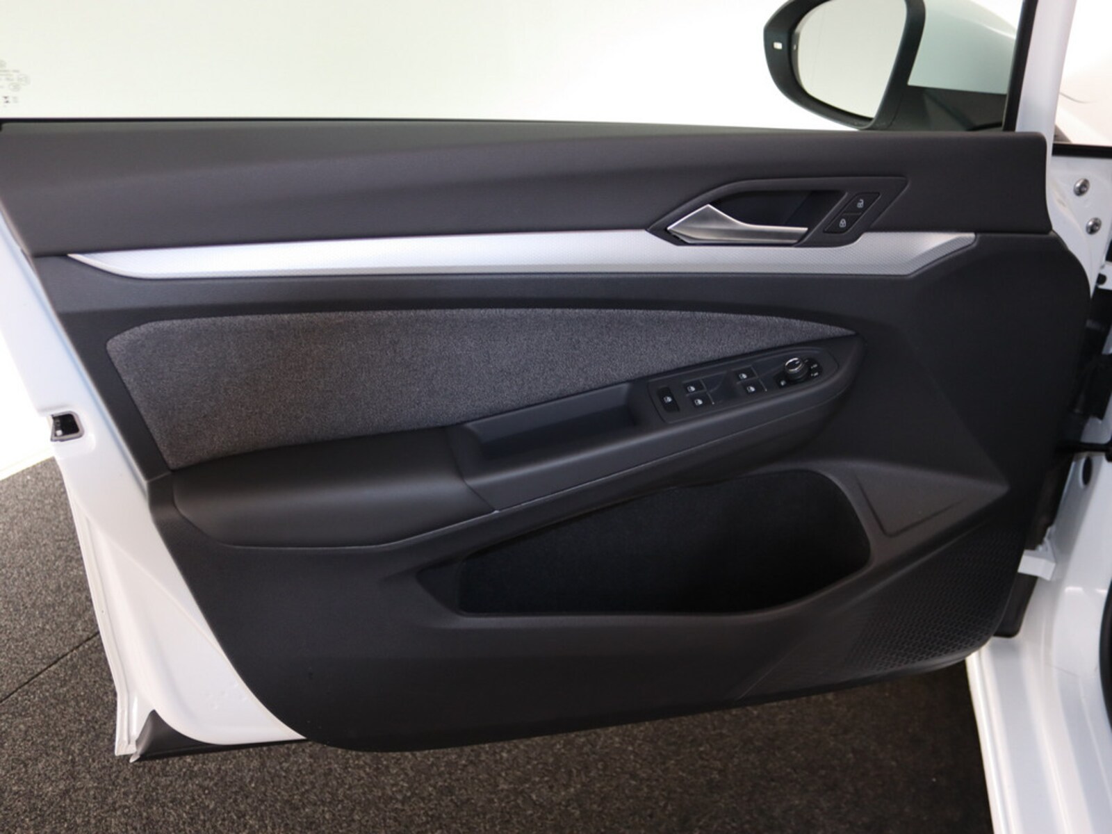 Volkswagen Golf – Bild 21