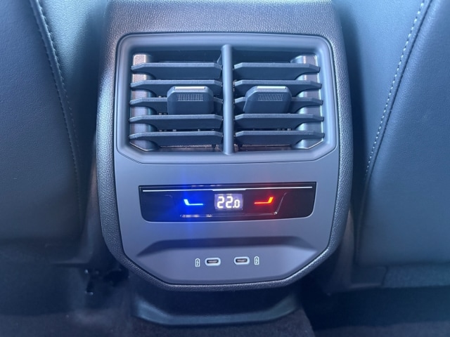Bild des Autos 22
