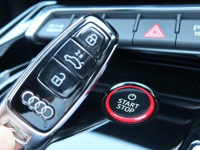 Image about Audi RS e-tron GT RS e-tron GT 440,00 kW