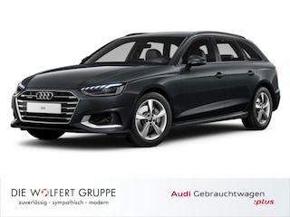 erstes Vorschaubild