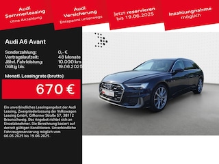 erstes Vorschaubild