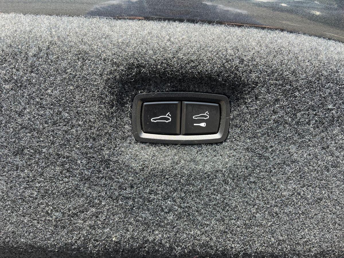 Image about Audi e-tron GT e-tron GT Extended quattro 350,00 kW