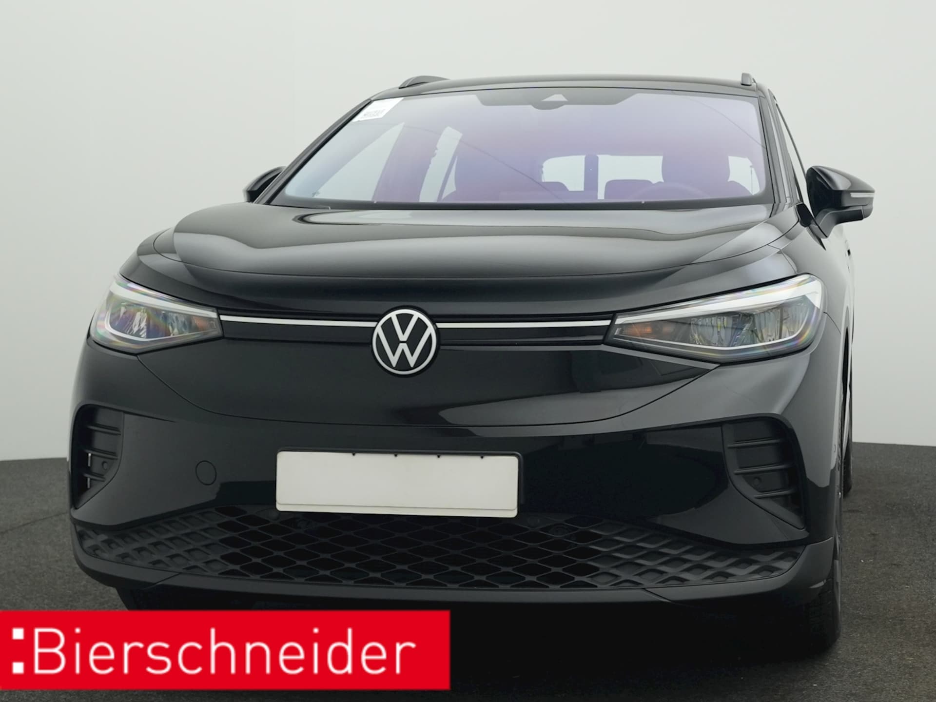 Volkswagen ID.4 Pro