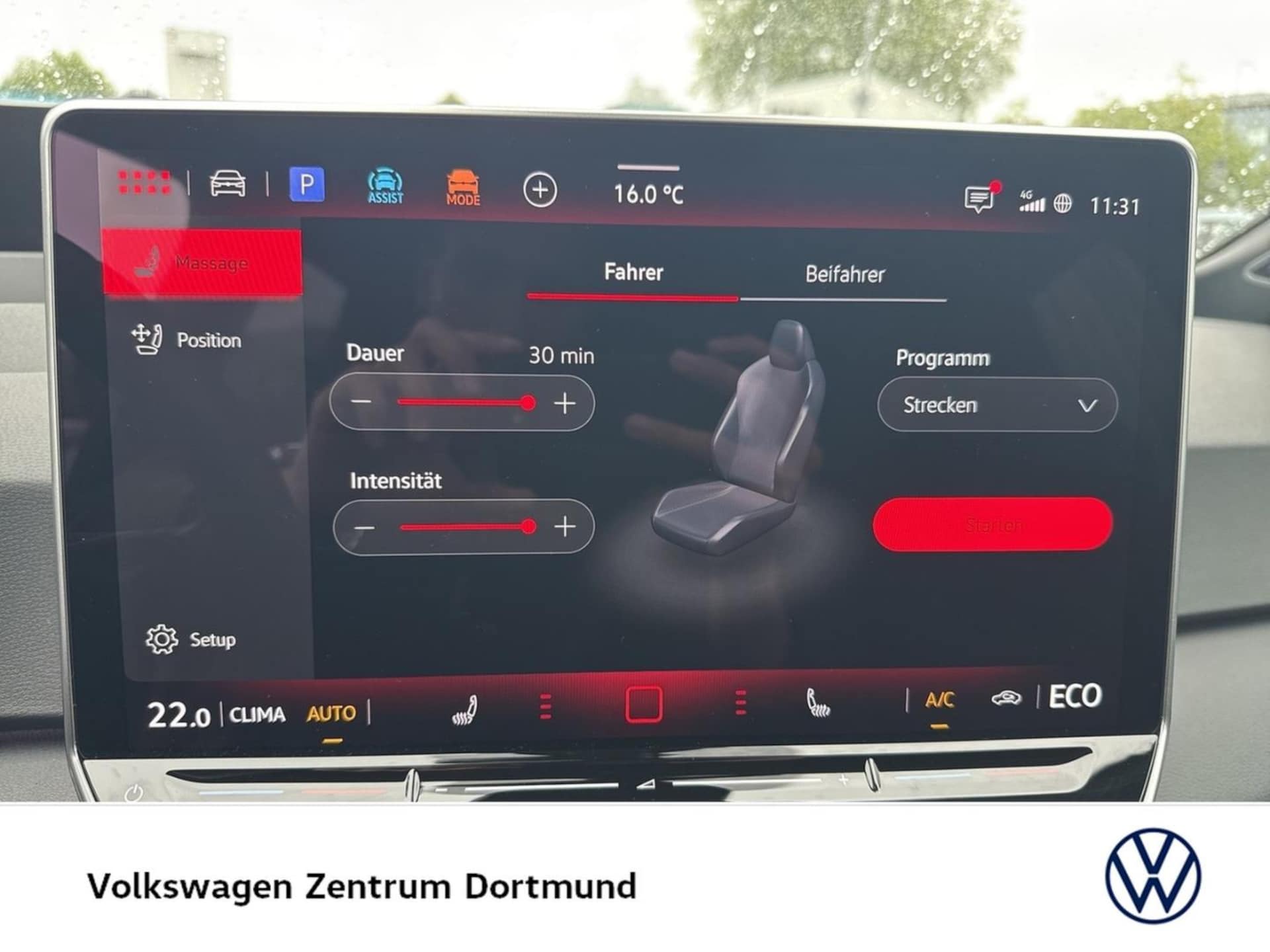 Volkswagen ID.3 GTX