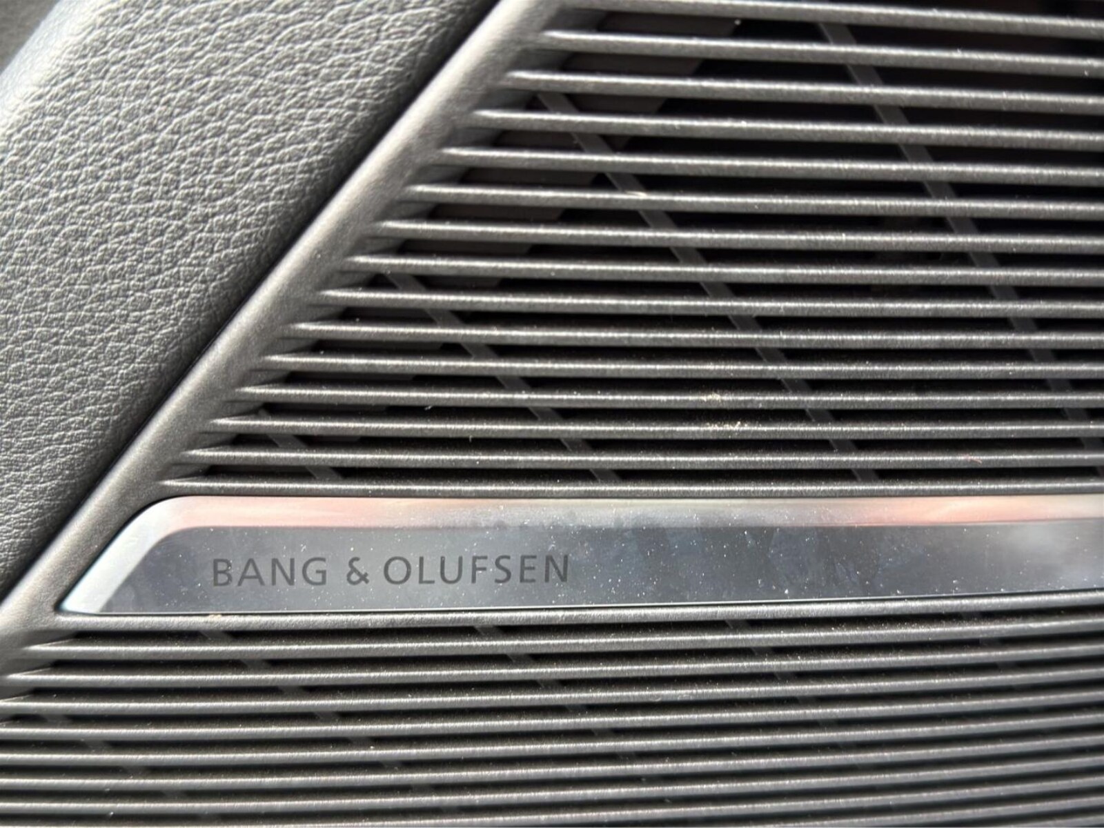 Audi Q7 – Bild 21