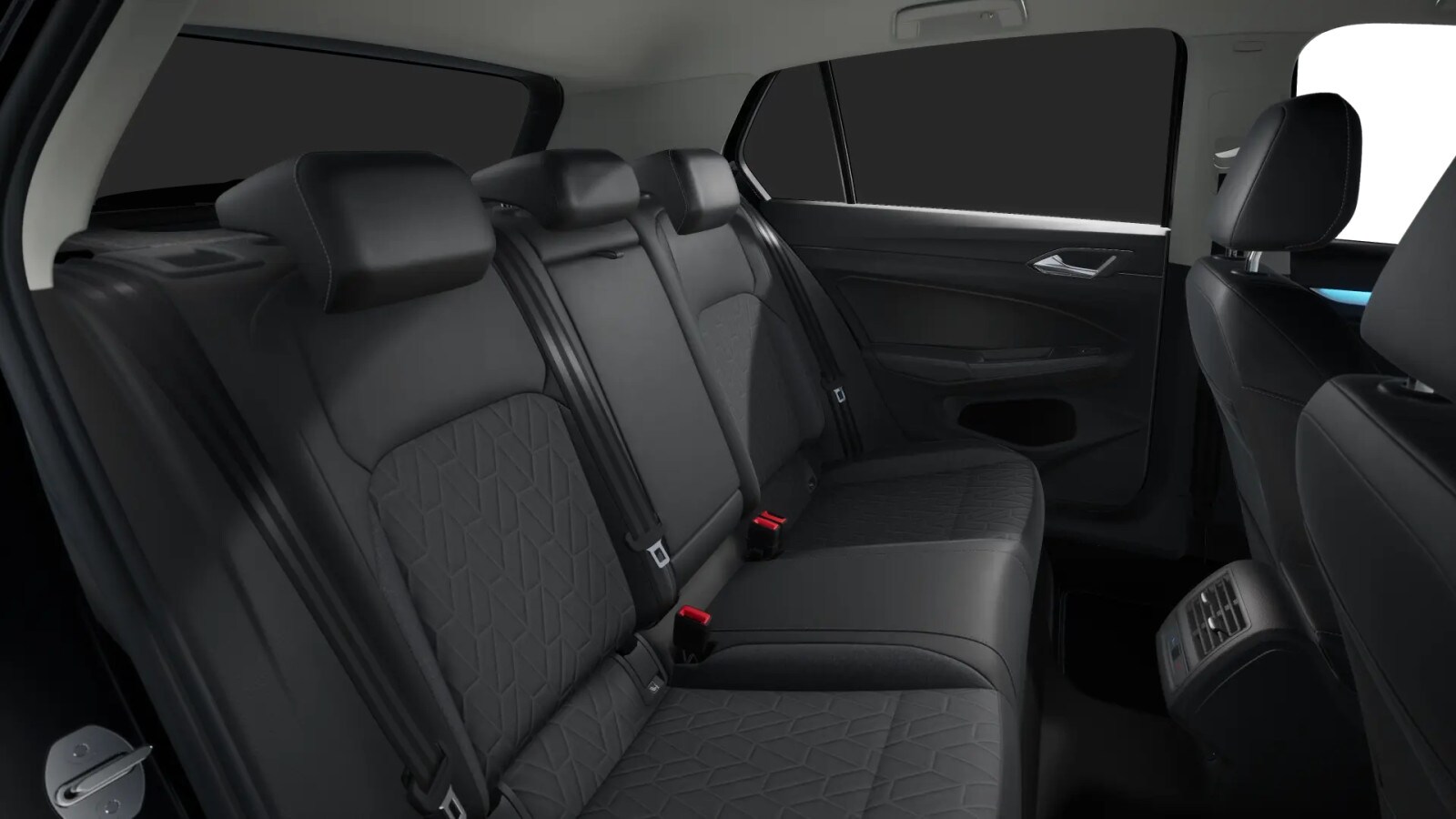 Volkswagen Golf – Bild 10
