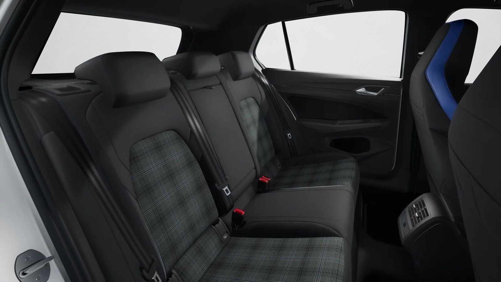 Volkswagen Golf – Bild 14