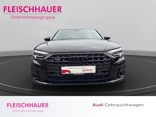 zweites Vorschaubild