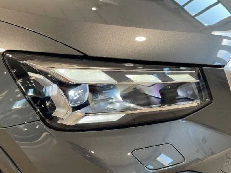 Image about Audi Q2 S line edition 35 TDI 110 kW (150 CV) S tronic