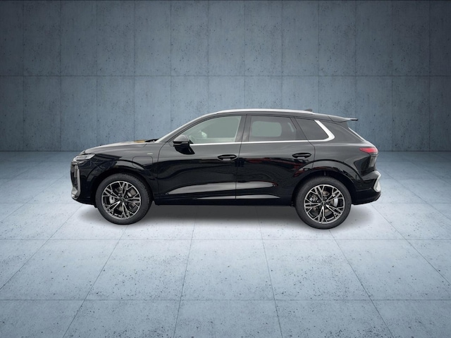 Audi Q3 TFSI E E-hybrid S Tronic -  - Joinsteer - #2