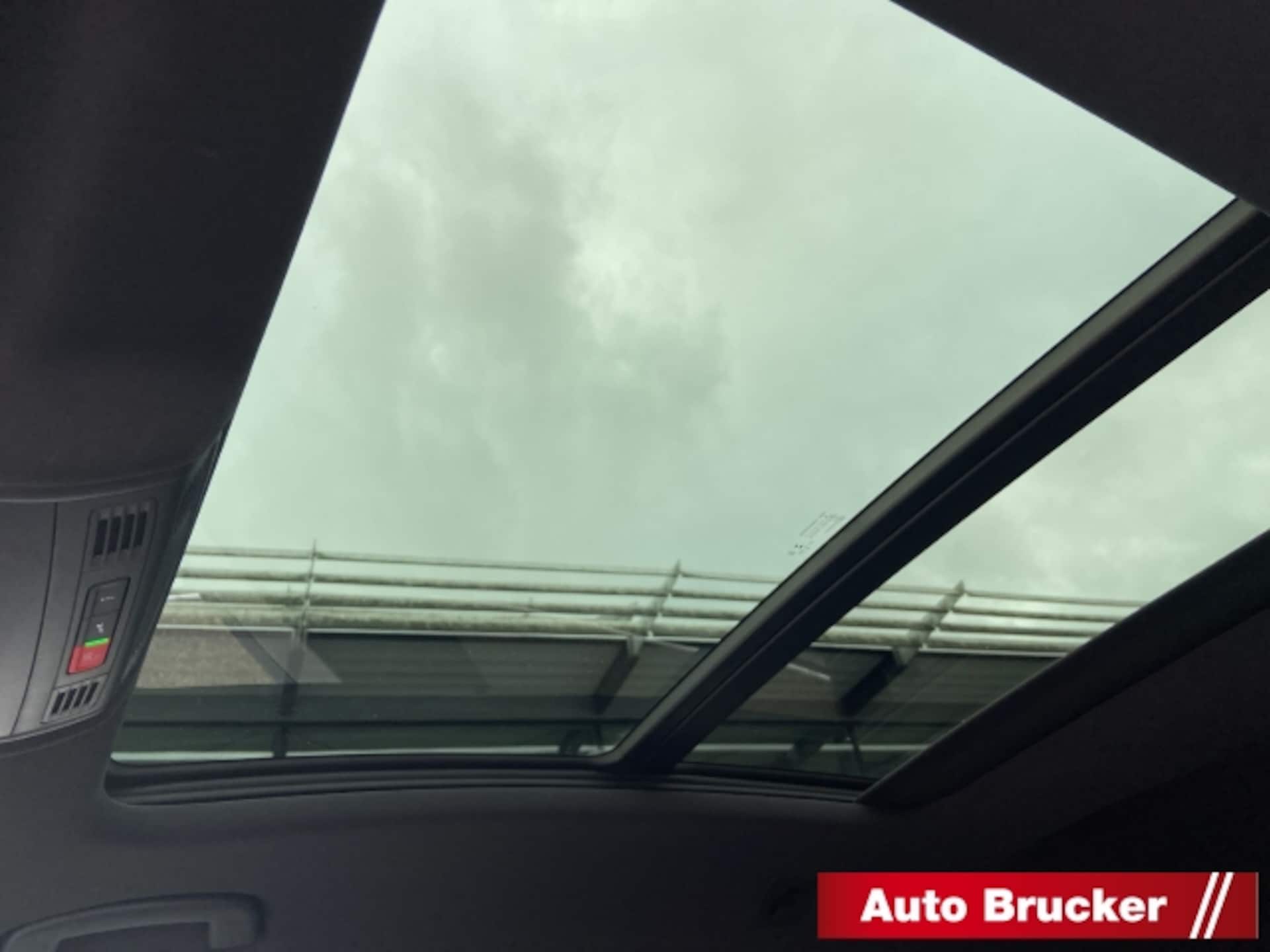 Volkswagen Arteon Shooting Brake R-Line