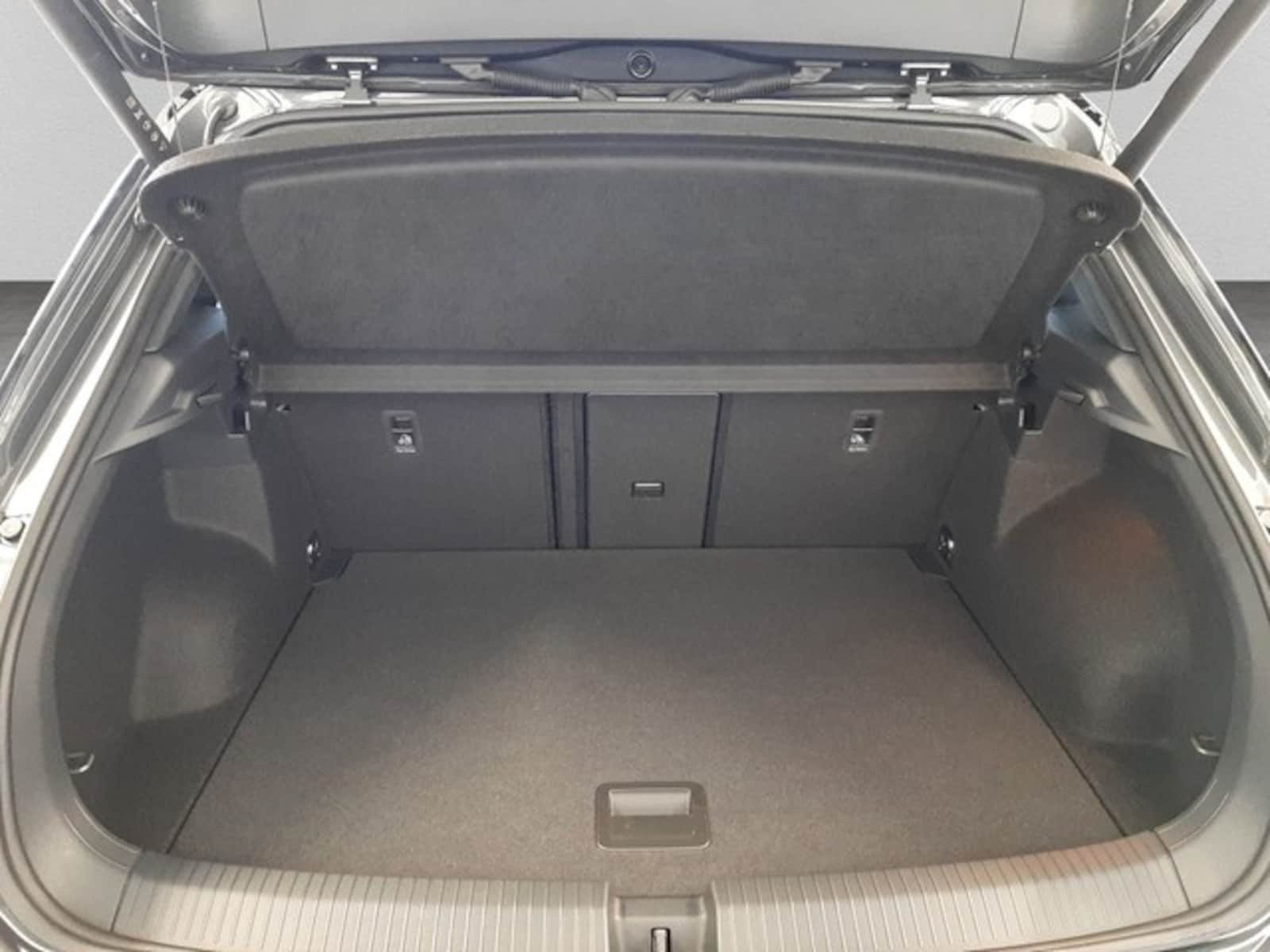 Volkswagen T-Roc – Bild 14