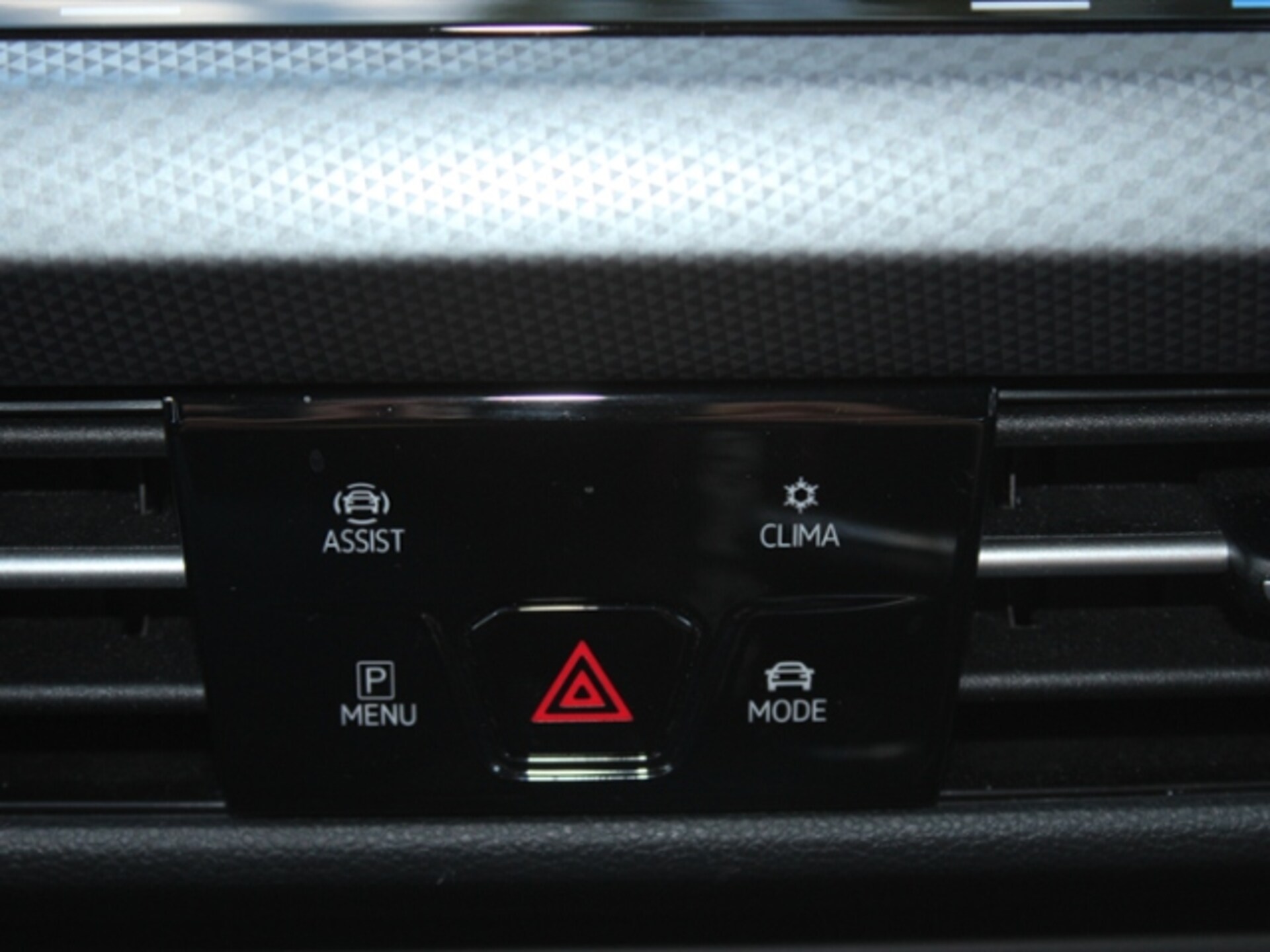 Volkswagen Golf Active