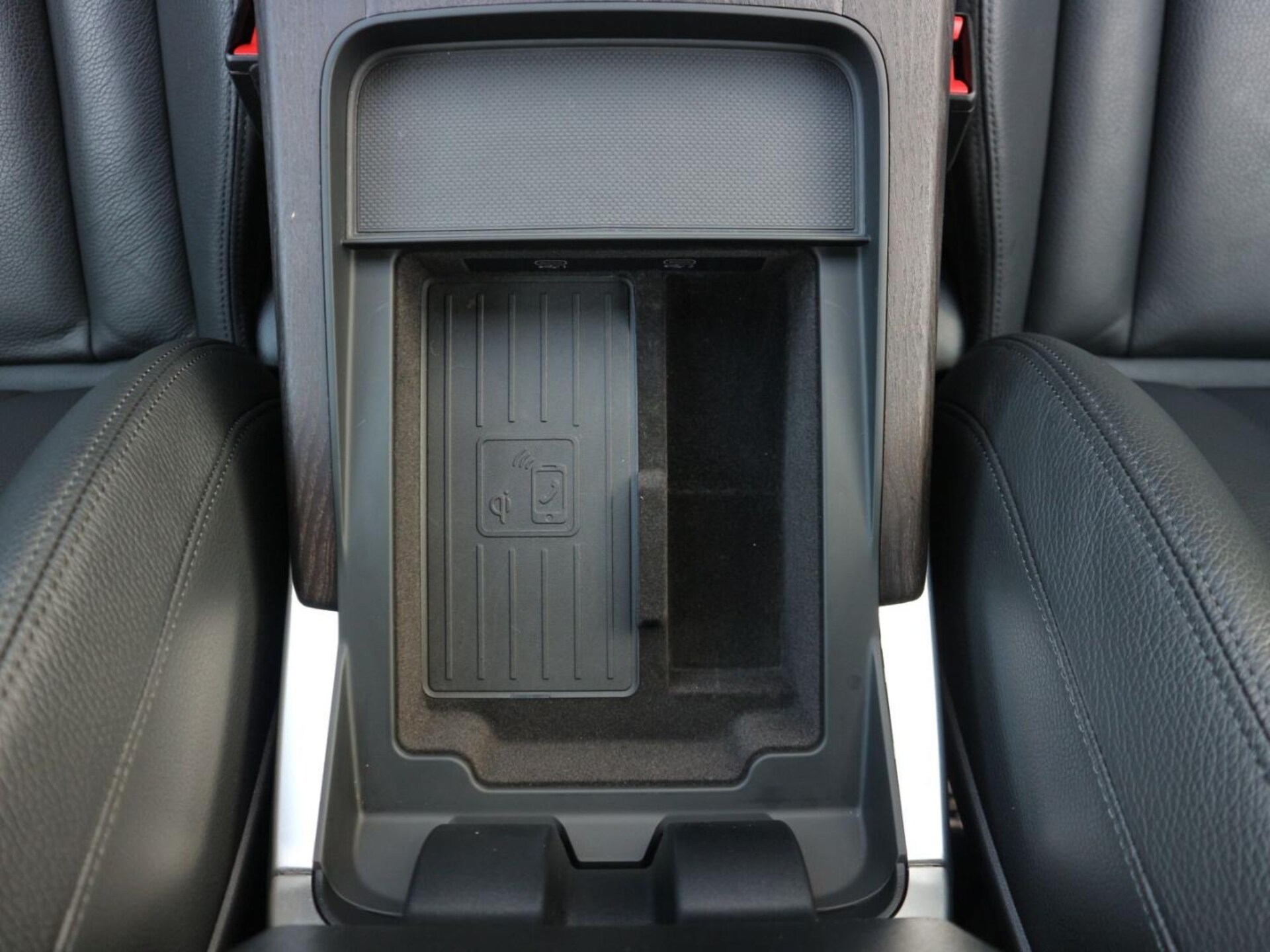Audi Q7 SUV