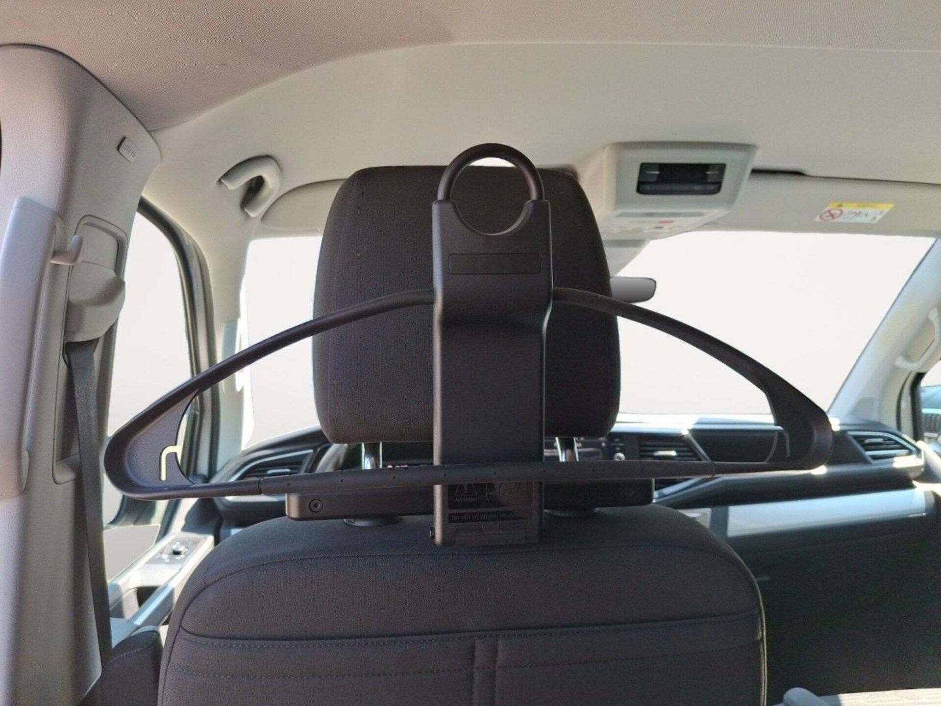 Volkswagen T6.1 Multivan Comfortline