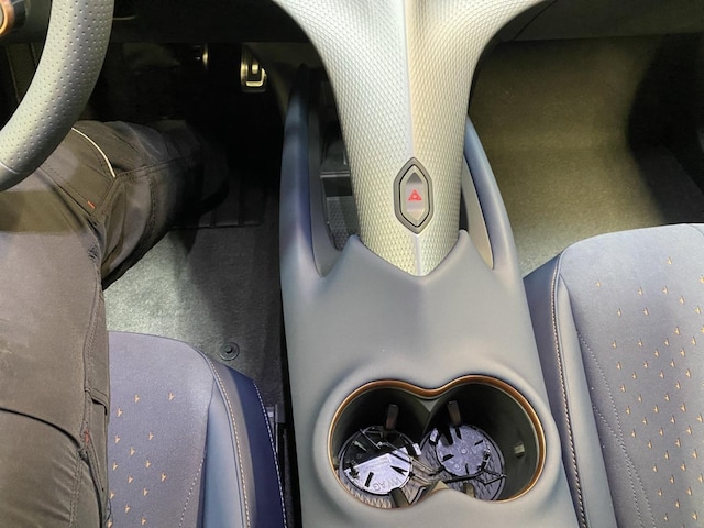 Bild des Autos 14